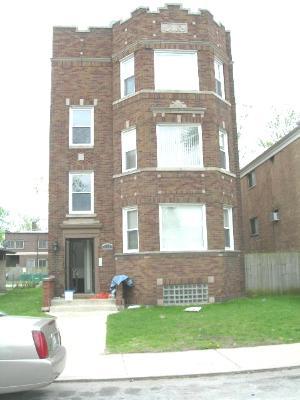 111 157th St., Calumet City, IL 60409