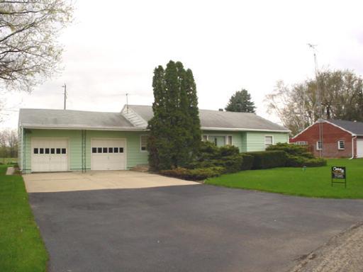4148 Ardmore Ave., Rockford, IL 61102