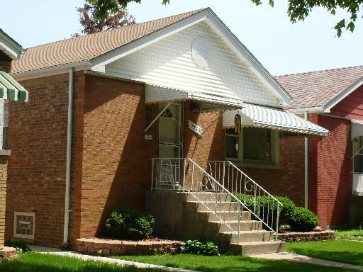 3523 S 56th Ct., Cicero, IL 60804