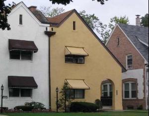 8828 S Indiana Ave., Chicago, IL 60619