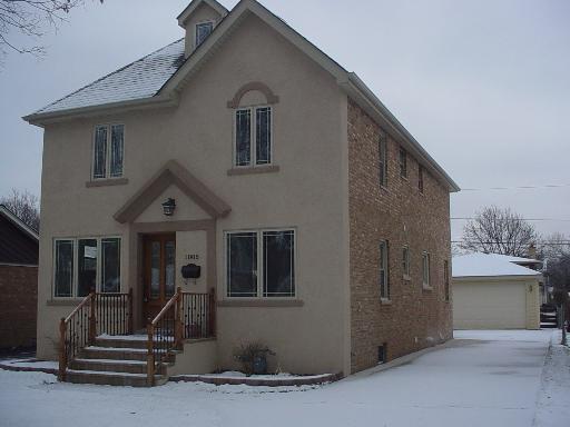 1005 S Ashland Ave., La Grange, IL 60525