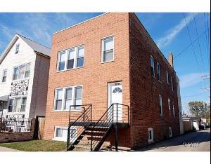 2414 W 34th St., Chicago, IL 60608