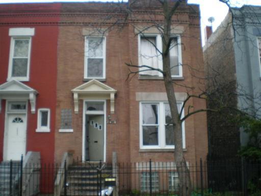 4840 W Fulton St., Chicago, IL 60644