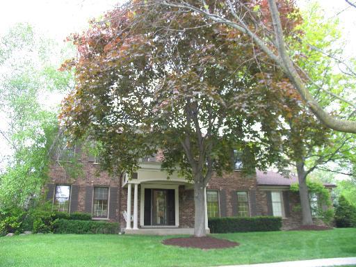 [Address Hidden by Seller], Rolling Meadows, IL 60008