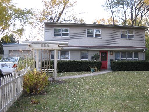 2134 Beechnut Rd., Northbrook, IL 60062