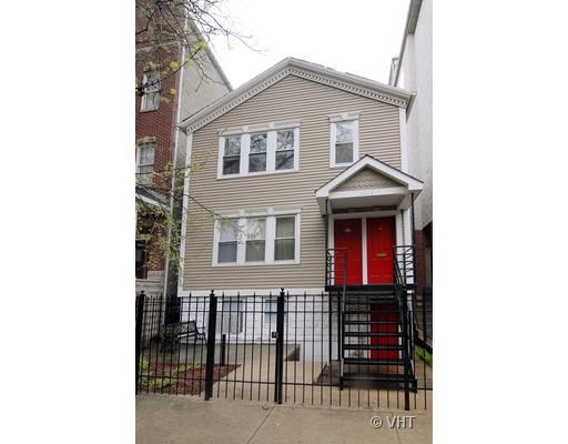 1519 N Hudson Ave., Chicago, IL 60610
