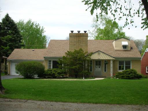 3434 N Court St., Rockford, IL 61103