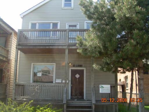 10034 S Avenue M, Chicago, IL 60617