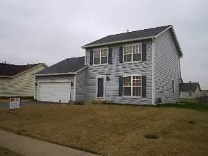4125 Foli St., Plano, IL 60545