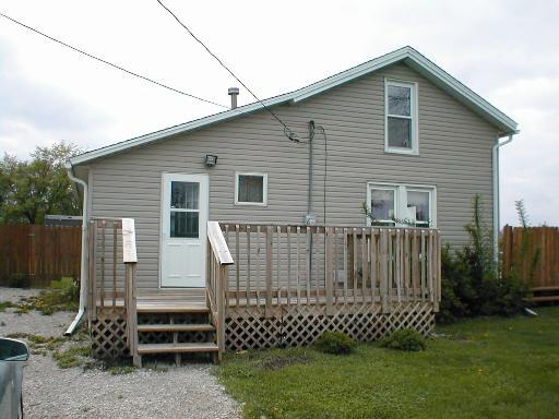 3115 E 1942nd Rd., Dayton, IL 61350