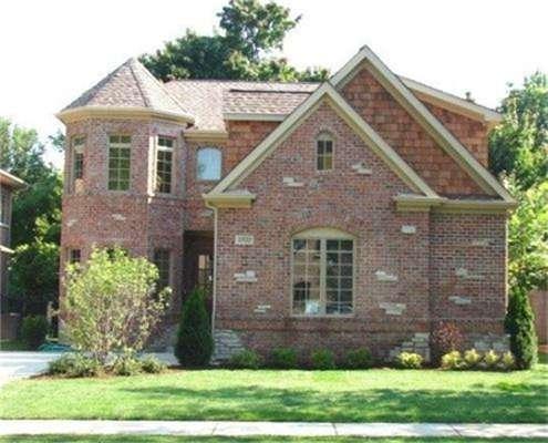 2511 Illinois Rd., Northbrook, IL 60062