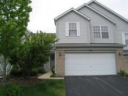 3236 Fox Ridge Ct., Woodridge, IL 60517