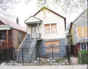 1346 S Tripp Ave., Chicago, IL 60623