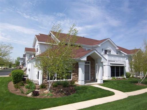 9502 Lenox Ln., Crystal Lake, IL 60014