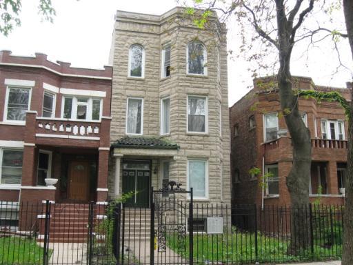 4712 W Monroe St., Chicago, IL 60644