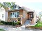 5840 W Byron, Chicago, IL 60634