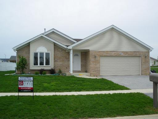 [Address Hidden by Seller], Bourbonnais, IL 60914