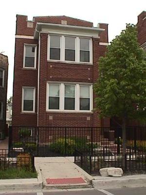3130 W Wilson Ave., Chicago, IL 60625