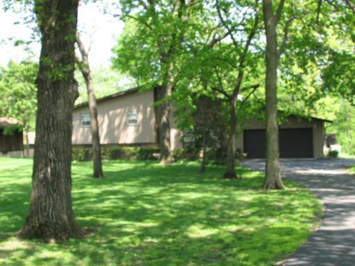 20843 S Rock Run Dr., Joliet, IL 60431