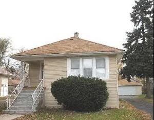 345 23rd Ave., Bellwood, IL 60104