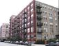 420 S Clinton St. #209, Chicago, IL 60607