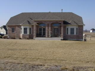 [Address Hidden by Seller], Millbrook, IL 60536