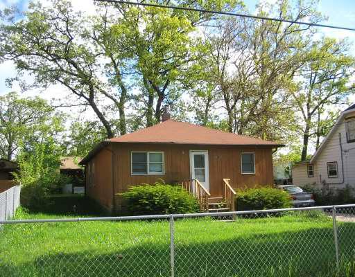 24536 Stub Ave., Round Lake, IL 60073