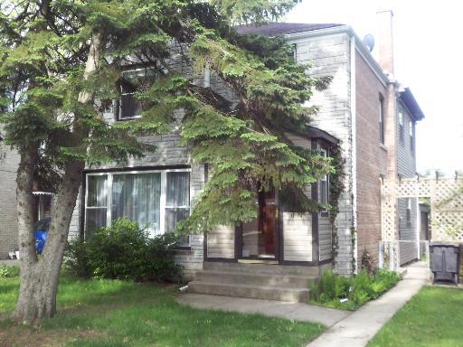 4146 N Pittsburgh Ave., Chicago, IL 60634