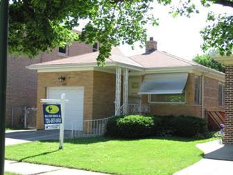 4226 N Mulligan Ave., Chicago, IL 60634