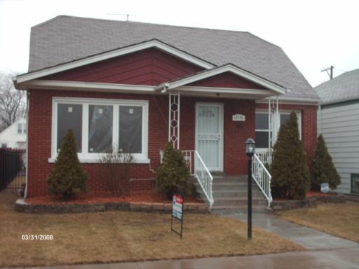 12536 S Union Ave., Chicago, IL 60628