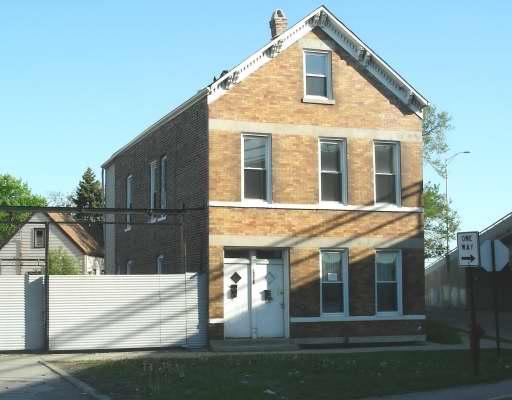 5127 W Ogden Ave., Cicero, IL 60804