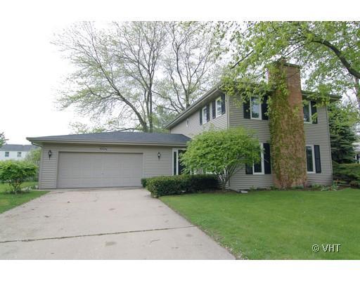 1004 Maple Ln., Batavia, IL 60510