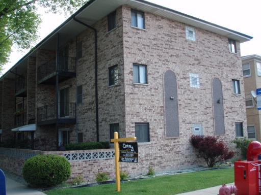 6005 N Neola Ave. #1A, Chicago, IL 60631