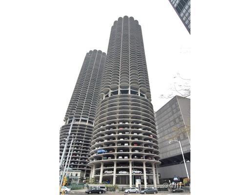 300 N State St. #3028, Chicago, IL 60654