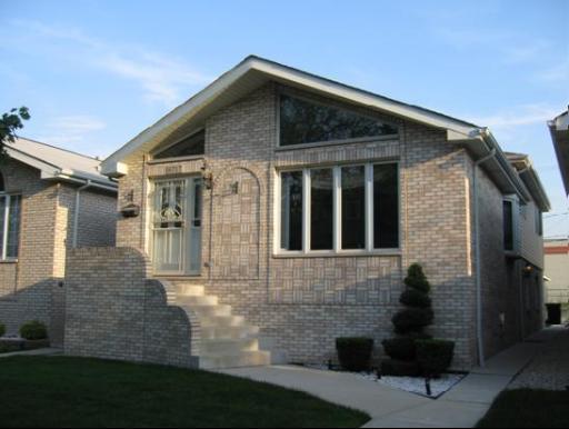 6717 W 64th Pl., Chicago, IL 60638