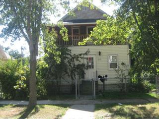 558 Irving St., Joliet, IL 60432