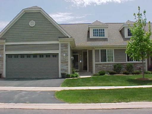 7433 Bell Harbour Dr. #24A, Rockford, IL 61114