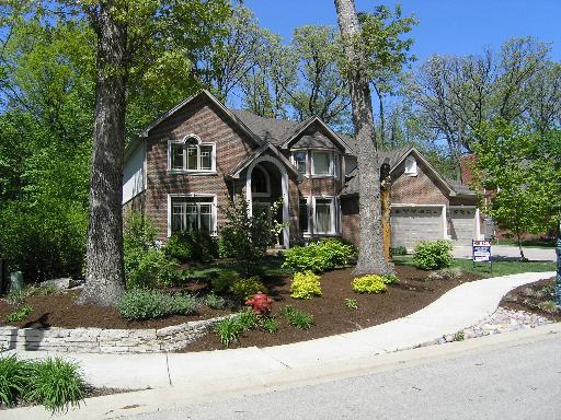 [Address Hidden by Seller], New Lenox, IL 60451
