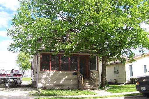 140 Cotton, Dekalb, IL 60115