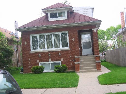 5954 W Patterson Ave., Chicago, IL 60634