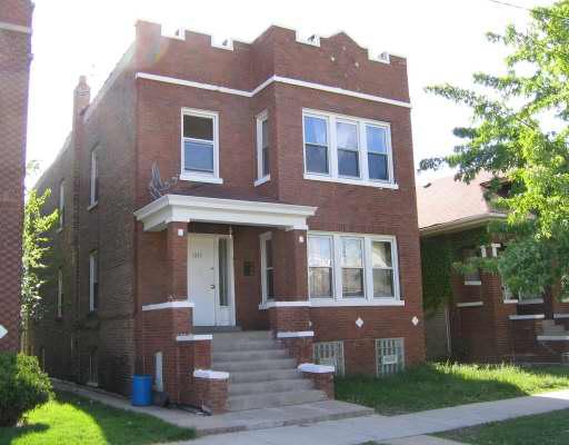 1451 N Massasoit Ave., Chicago, IL 60651
