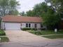 61 Ingleshire Rd., Montgomery, IL 60538