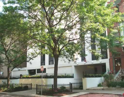 1339 N Dearborn #9B, Chicago, IL 60610