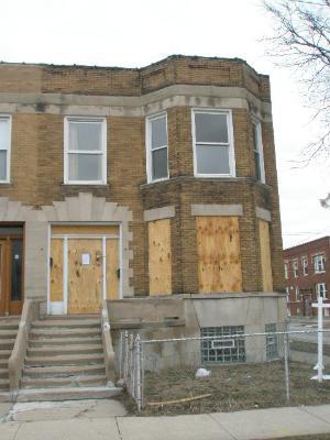 7359 S Princeton St., Chicago, IL 60621