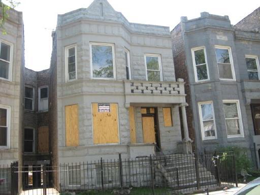 4239 W Wilcox St., Chicago, IL 60624