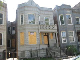 4239 W Wilcox St., Chicago, IL 60624