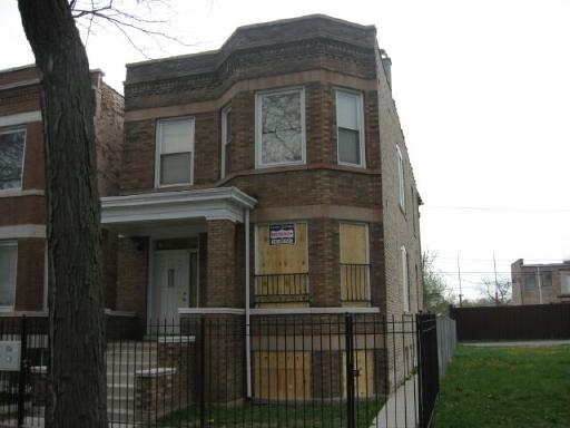 5735 S Marshfield Ave., Chicago, IL 60636