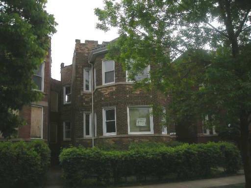 6839 S Indiana Ave., Chicago, IL 60637