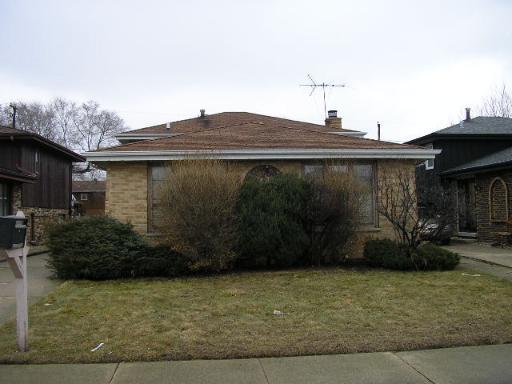 299 Cornell Ave., Calumet City, IL 60409