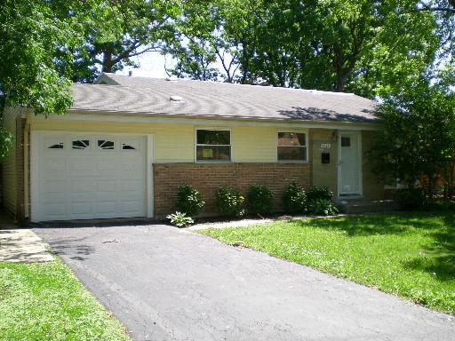 1023 Longaker Rd., Northbrook, IL 60062